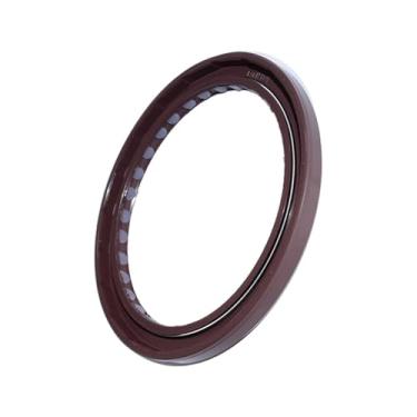 Imagem de Vedação de óleo 80 x 100 x 7 mm peças hidráulicas