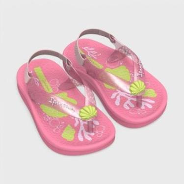 Imagem de Chinelo Ipanema Anatômico Baby-Masculino