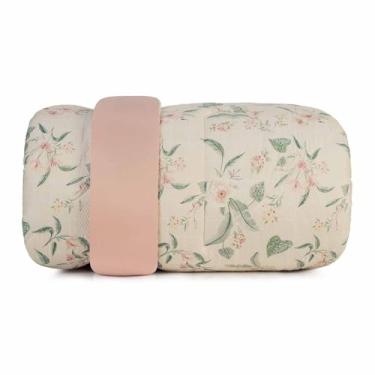 Imagem de Edredom Toque Acetinado - Meadow Casal