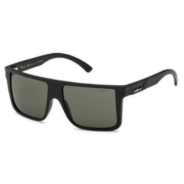 Imagem de Óculos de Sol Colcci Masculino Garnet-Masculino