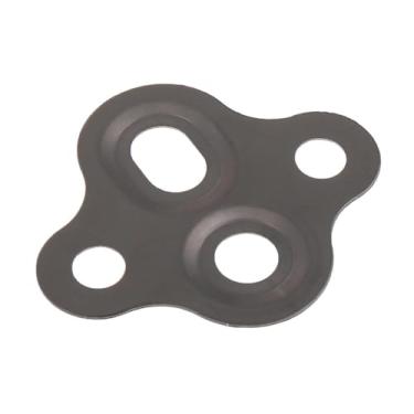 Imagem de GM Junta de coletor de óleo de motor 12650724 Genuine Parts