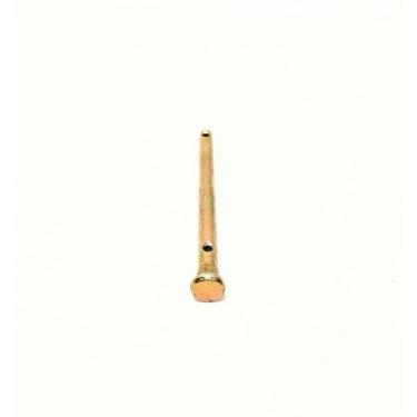 Imagem de Pino Pastilha Freio Dianteiro Kombi 96/.. 2116152611