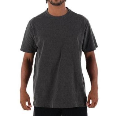 Imagem de Camiseta Oakley Multi Bark SP Tee 2.0 Masculina-Masculino