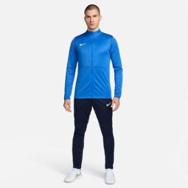 Imagem de Agasalho Nike Dri-FIT Park 20 Masculino-Masculino