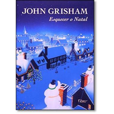 Imagem de Esquecer o Natal - ROCCO, 3