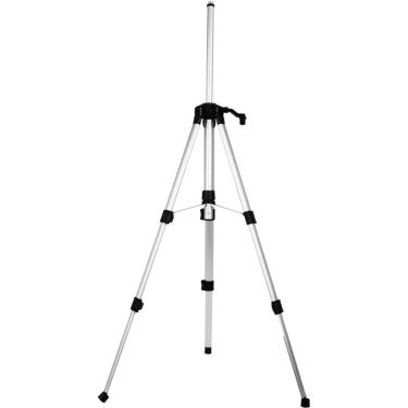 Imagem de Tripe para Nível Laser WESCO