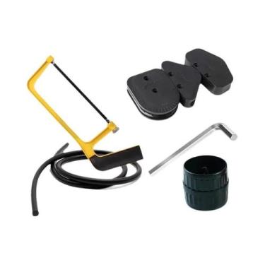 Imagem de Kit De Ferramentas Para Refrigeração a Água De Computadores 12mm 14mm 