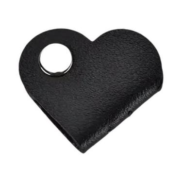 Imagem de Organizador De Cabos De Viagem, Protetores De Cabo De Carregamento, Cl