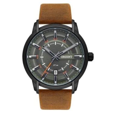 Imagem de Relógio Orient Neo Sports Analógico MPSC1006E1MX Masculino-Masculino