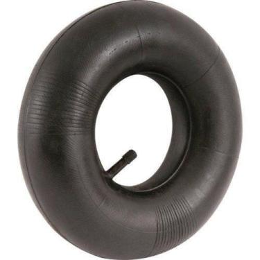 Imagem de Câmera de Ar para carrinhos de mão - Sigma power