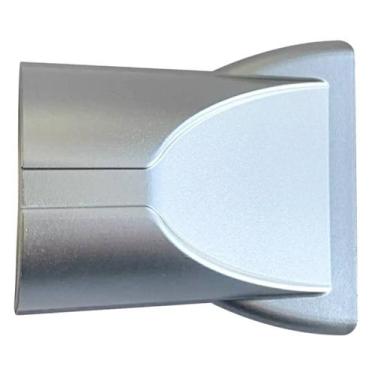 Imagem de Bocal Médido Para Secador De Cabelos Taiff Fox Ion 3 ID55698, 60801004