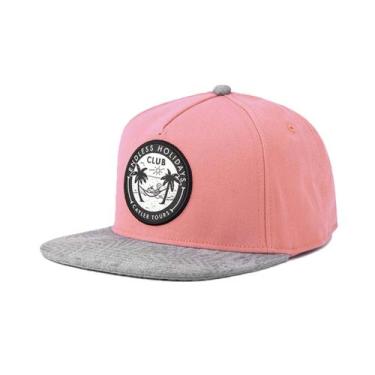 Imagem de Boné de beisebol Endless Anime Summer Trucker para homens - yiweisai