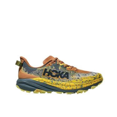 Imagem de Tênis Hoka Speedgoat 6 Masculino-Masculino