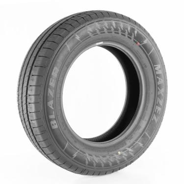 Imagem de Pneu 215/65R16C Aro 16 MAXZEZ BLAZER 109/107T