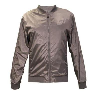 Imagem de Jaqueta Ellus Masculina Nylon Light Bomber-Masculino