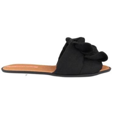 Imagem de CHINELO MOLECA 5297424-Feminino