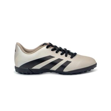 Imagem de Chuteira Society Adidas Predator Essentials 24.5 Jr-Unissex