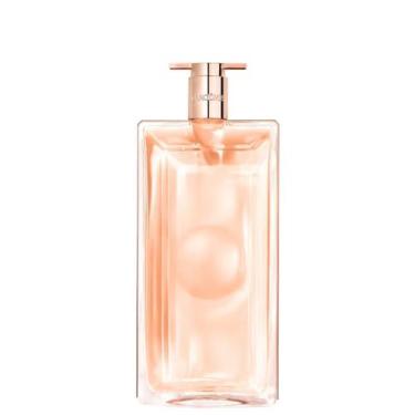 Imagem de Lancôme Idôle Eau De Toilette Perfume Feminino 100ml - LANCOME