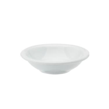 Imagem de Saladeira 12cm Porcelana Schmidt - Mod. Inter 253, 0000, 12