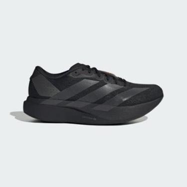 Imagem de Tênis Adidas Adizero Evo SL Masculino-Masculino