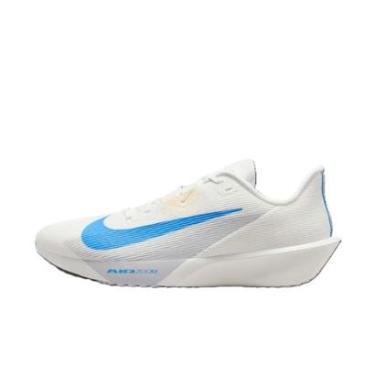 Imagem de Tênis Nike Rival Fly 4 Masculino-Masculino