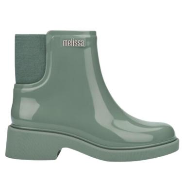 Imagem de BOTA MELISSA CHELSEA BOOT 35825-Feminino