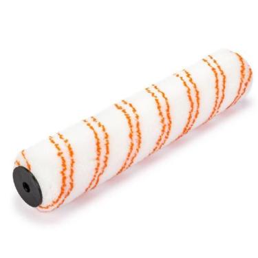 Imagem de Rolo De Pintura Pro 30x3,7cm Pa 2110-30 - 62110300 - Tigre Rolo Pintur