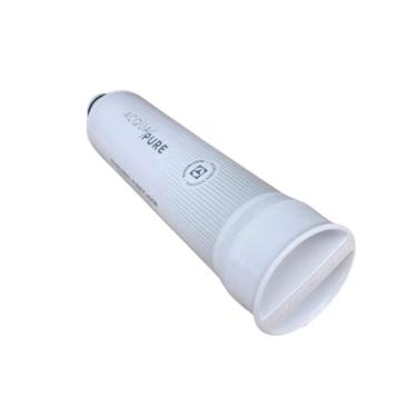 Imagem de Filtro Refil Purificador de Água Electrolux FWEBR04