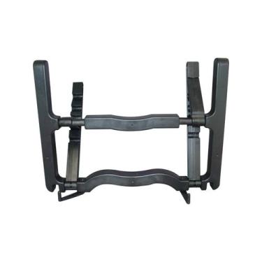 Imagem de Suporte Para Notebook St35031 Preto - MASTICMOL
