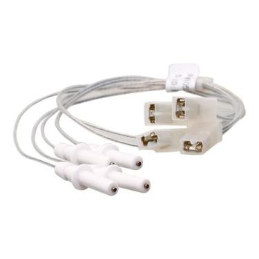 Imagem de Rede Elétrica Bivolt para Fogão e Cooktop - W10652956 - Brastemp, Bivo