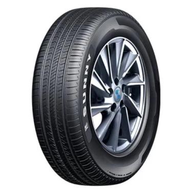 Imagem de Pneu aro 18 225/55r18 sunny 98v nu025 h/t
