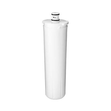Imagem de Refil para Purificador Docol Vitalis 832200, UNICA