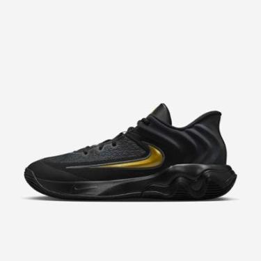Imagem de Tênis Nike Giannis Immortality 4 Masculino-Masculino