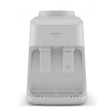 Imagem de Bebedouro britania bb13b aquaplus britania - Britânia, Branco, Bivolt
