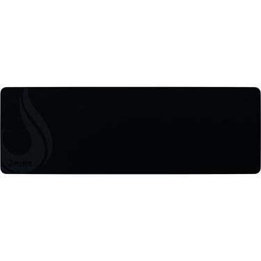 Imagem de Mousepad Gamer Rise Mode Mode, Speed, Estendido (900x300mm) - RG-MP-06-FBK-Unissex