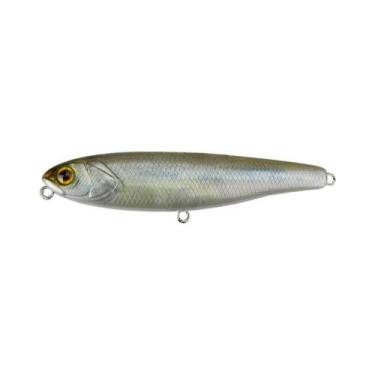 Imagem de Isca Jackall Bonnie 107 / 10,7cm - 18g - Jackall Bros