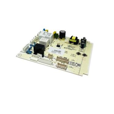 Imagem de Placa Potência Refrigerador Electrolux - Di80x Dt80x