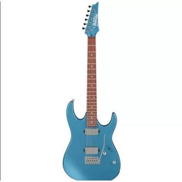 Imagem de Guitarra Elétrica Ibanez GRX 120 MLM