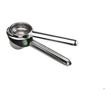 Imagem de Espremedor De Limão Aço Inox - Mak-inox