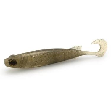 Imagem de Isca Monster 3X E-Shad 9 (05un)