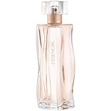 Imagem de Perfume Essencial Classico - Natura - 100ml