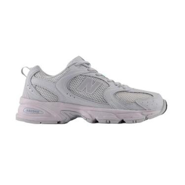 Imagem de Tênis New Balance 530, Bgeclr, 42