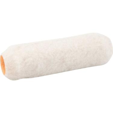 Imagem de Rolo de Lã Sintética para Pintura 23cm sem Cabo 773-19 para Superfícies Semirrugosas Atlas