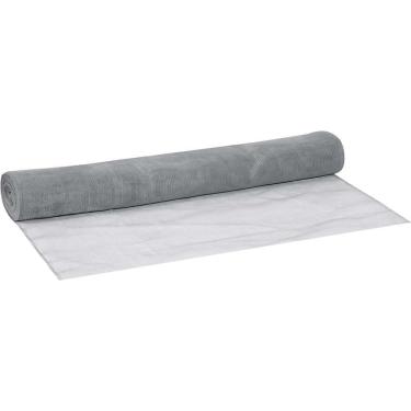 Imagem de Tela Mosquiteiro 1,2m X 50m Polietileno Alta Densidade para Proteção de Portas e Janela...