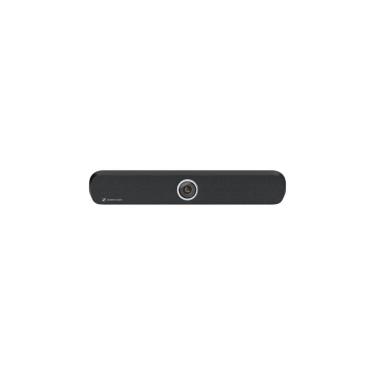 Imagem de Soundbar Sennheiser TeamConnect Bar S para Videoconferencia  EU (700104)