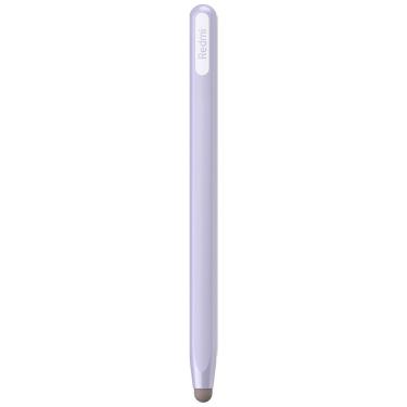 Imagem de Caneta Xiaomi Pencil Redmi para Pad com 4096 Níveis de Pressão Bluetooth 5.0 Roxo