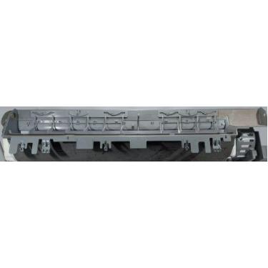 Imagem de Calha Evaporadora 12mil Btus Midea Inverter 42vfca12m5