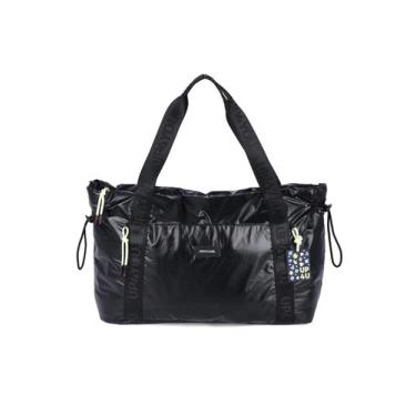 Imagem de Bolsa Esportiva Feminina UP4YOU