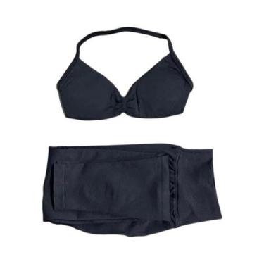 Imagem de Conjunto De Roupas De Yoga Femininas Em 2 Peças, Roupas De Atividade F