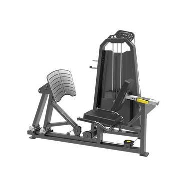 Imagem de Leg Press Horizontal Kikos Pro Titanium Tts70